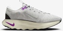 Shop (W) Nike Motiva Wanita DV1238-009