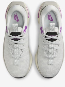 (W) Nike Motiva Wanita DV1238-009 Purchase (W) Nike Motiva Wanita DV1238-009