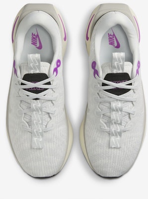 (女款)Nike Motiva DV1238-009 Purchase (女款)Nike Motiva DV1238-009