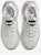 (W) Nike Motiva Wanita DV1238-009