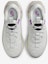 Purchase (W) Nike Motiva Wanita DV1238-009