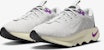 (W) Nike Motiva Wanita DV1238-009