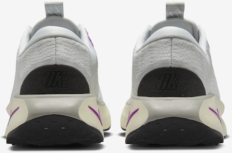 (W) Nike Motiva Wanita DV1238-009 Sizing (W) Nike Motiva Wanita DV1238-009