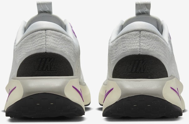 (女款)Nike Motiva DV1238-009 Sizing (女款)Nike Motiva DV1238-009