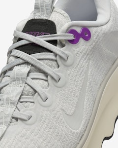 (W) Nike Motiva Wanita DV1238-009 Cheap (W) Nike Motiva Wanita DV1238-009