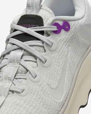 (女款)Nike Motiva DV1238-009 Cheap (女款)Nike Motiva DV1238-009