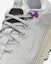 Cheap (W) Nike Motiva Wanita DV1238-009