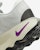 (W) Nike Motiva Wanita DV1238-009