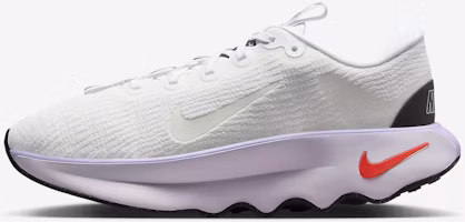 (W) Nike Motiva DV1238-101 (W) Nike Motiva DV1238-101