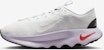 (W) Nike Motiva Wanita DV1238-101