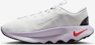 Buy (W) Nike Motiva Wanita DV1238-101