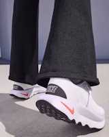 (W)Nike Motiva 女鞋 DV1238-101 Order (W)Nike Motiva 女鞋 DV1238-101