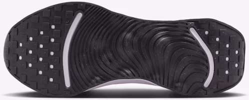 (W)Nike Motiva 女鞋 DV1238-101 Lookbook (W)Nike Motiva 女鞋 DV1238-101