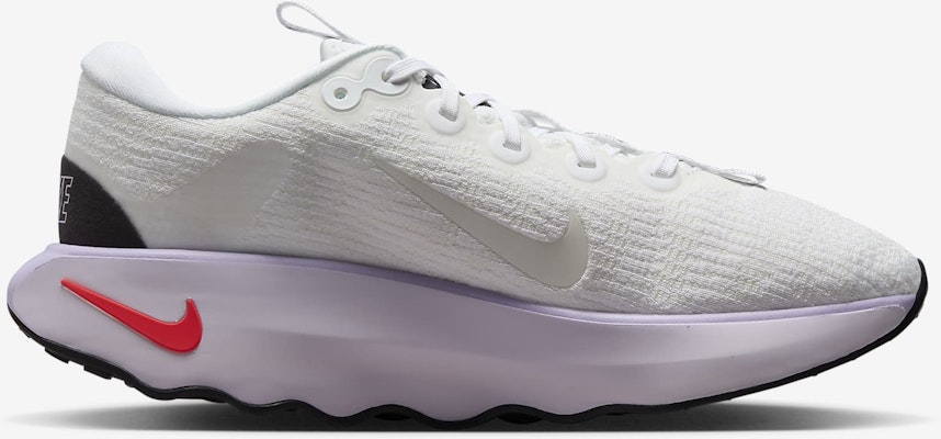 (W)Nike Motiva 女鞋 DV1238-101 Shop (W)Nike Motiva 女鞋 DV1238-101
