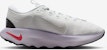 (W) Nike Motiva Wanita DV1238-101
