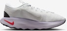 Shop (W) Nike Motiva Wanita DV1238-101