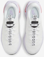 (W)Nike Motiva 女鞋 DV1238-101 Purchase (W)Nike Motiva 女鞋 DV1238-101