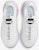 (W) Nike Motiva Wanita DV1238-101