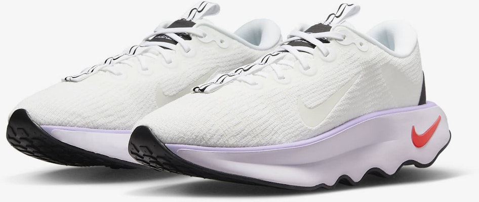 (W)Nike Motiva 女鞋 DV1238-101 Details for (W)Nike Motiva 女鞋 DV1238-101