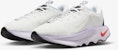 (W) Nike Motiva Wanita DV1238-101