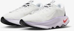 Details for (W) Nike Motiva Wanita DV1238-101