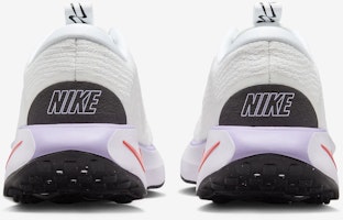 (W)Nike Motiva 女鞋 DV1238-101 Sizing (W)Nike Motiva 女鞋 DV1238-101