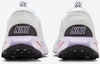 Sizing (W) Nike Motiva Wanita DV1238-101