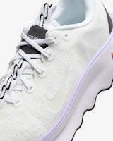 (W)Nike Motiva 女鞋 DV1238-101 Cheap (W)Nike Motiva 女鞋 DV1238-101