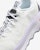 (W) Nike Motiva Wanita DV1238-101