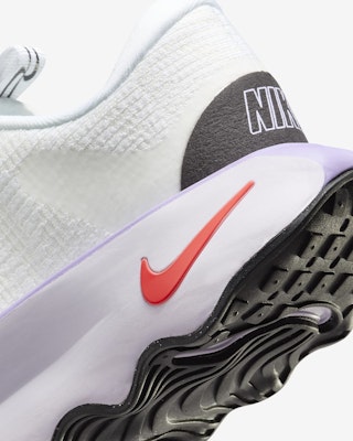 (W)Nike Motiva 女鞋 DV1238-101 1