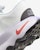 (W) Nike Motiva Wanita DV1238-101