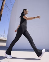 (W)Nike Motiva 女鞋 DV1238-101 2