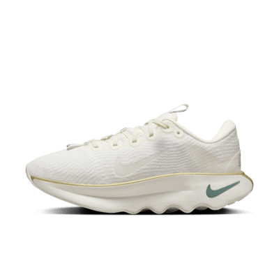 (Women) Nike Motiva 'Sail Green' DV1238-102