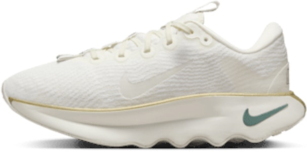 (W) Nike Motiva Wanita DV1238-102 Buy (W) Nike Motiva Wanita DV1238-102