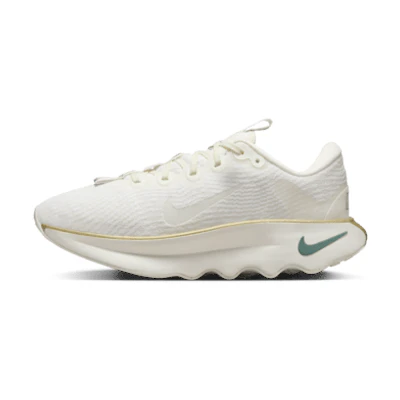 (W) Nike Motiva 'Sail Green'