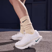 Order (W) Nike Motiva ''Sail Verde'' DV1238-102