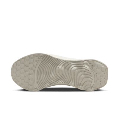 Lookbook （W）Nike Motiva 女子運動鞋 DV1238-102