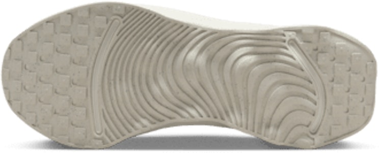 (W) Nike Motiva Wanita DV1238-102 Lookbook (W) Nike Motiva Wanita DV1238-102