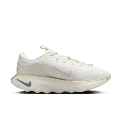 Shop （W）Nike Motiva 女子運動鞋 DV1238-102