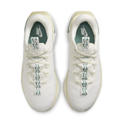 Purchase （W）Nike Motiva 女子運動鞋 DV1238-102