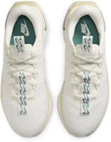 Purchase (W) Nike Motiva ''Sail Verde'' DV1238-102