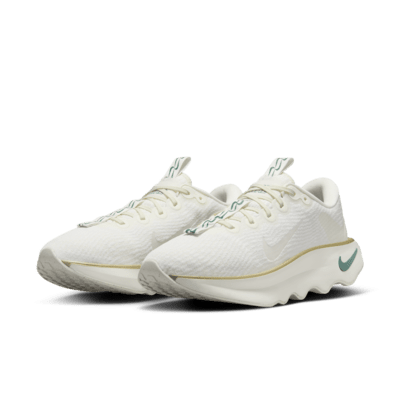 Details for （W）Nike Motiva 女子運動鞋 DV1238-102