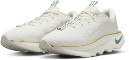 Details for (W) Nike Motiva ''Sail Verde'' DV1238-102