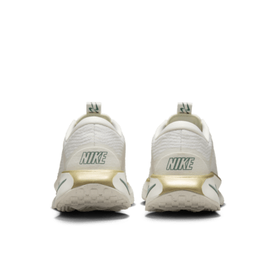 Sizing （W）Nike Motiva 女子運動鞋 DV1238-102