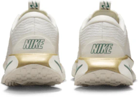 Sizing (W) Nike Motiva ''Sail Verde'' DV1238-102