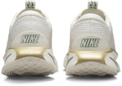 (W) Nike Motiva Wanita DV1238-102 Sizing (W) Nike Motiva Wanita DV1238-102