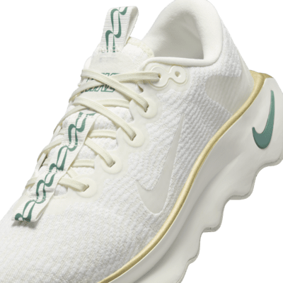 Cheap （W）Nike Motiva 女子運動鞋 DV1238-102