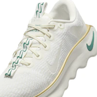 Cheap (W) Nike Motiva ''Sail Verde'' DV1238-102