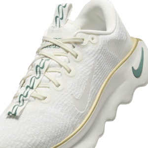 (W) Nike Motiva Wanita DV1238-102 Cheap (W) Nike Motiva Wanita DV1238-102