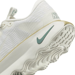 (W) Nike Motiva Wanita DV1238-102 1